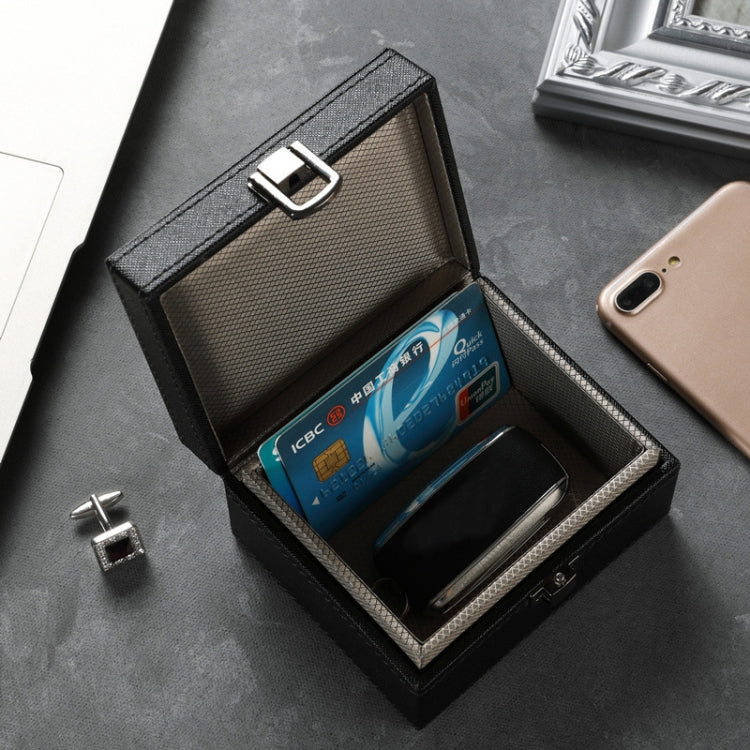 Multifunctional RFID Mobile Phone Car Key Signal Shielding Box, Size:, 11.5x9x6cm), 17x12x9cm Multifunctional RFID Mobile Phone Car Key Signal Shielding Box, Size:, 11.5x9x6cm), 17x12x9cm